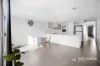 44 Tom Roberts Parade, Point Cook, Vic 3030-Image