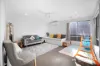 44 Tom Roberts Parade, Point Cook, Vic 3030-Image