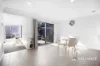 44 Tom Roberts Parade, Point Cook, Vic 3030-Image