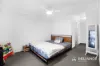 44 Tom Roberts Parade, Point Cook, Vic 3030-Image
