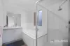 44 Tom Roberts Parade, Point Cook, Vic 3030-Image