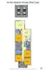 44 Tom Roberts Parade, Point Cook, Vic 3030-Floorplan