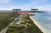 44 Tomahawk Drive, Tomahawk, Tas 7262