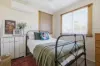 44 Tomahawk Drive, Tomahawk, Tas 7262-Image