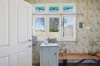 44 Tomahawk Drive, Tomahawk, Tas 7262-Image