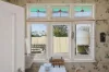 44 Tomahawk Drive, Tomahawk, Tas 7262-Image