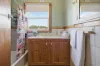 44 Tomahawk Drive, Tomahawk, Tas 7262-Image