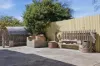 44 Tomahawk Drive, Tomahawk, Tas 7262-Image