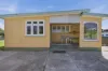 44 Tomahawk Drive, Tomahawk, Tas 7262-Image