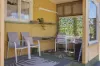44 Tomahawk Drive, Tomahawk, Tas 7262-Image