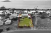 44 Tomahawk Drive, Tomahawk, Tas 7262-Image