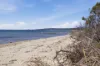 44 Tomahawk Drive, Tomahawk, Tas 7262-Image