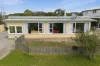 44 Tomahawk Drive, Tomahawk, Tas 7262-Image