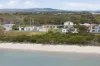 44 Tomahawk Drive, Tomahawk, Tas 7262-Image