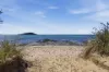 44 Tomahawk Drive, Tomahawk, Tas 7262-Image