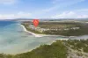 44 Tomahawk Drive, Tomahawk, Tas 7262-Image