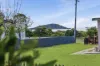 44 Tomahawk Drive, Tomahawk, Tas 7262-Image
