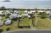 44 Tomahawk Drive, Tomahawk, Tas 7262-Image