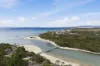 44 Tomahawk Drive, Tomahawk, Tas 7262-Image