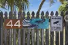 44 Tomahawk Drive, Tomahawk, Tas 7262-Image