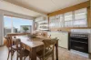 44 Tomahawk Drive, Tomahawk, Tas 7262-Image