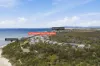44 Tomahawk Drive, Tomahawk, Tas 7262-Image