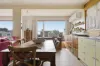 44 Tomahawk Drive, Tomahawk, Tas 7262-Image