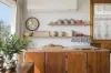 44 Tomahawk Drive, Tomahawk, Tas 7262-Image
