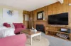 44 Tomahawk Drive, Tomahawk, Tas 7262-Image