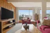 44 Tomahawk Drive, Tomahawk, Tas 7262-Image