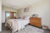 44 Tomahawk Drive, Tomahawk, Tas 7262-Image