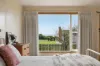 44 Tomahawk Drive, Tomahawk, Tas 7262-Image