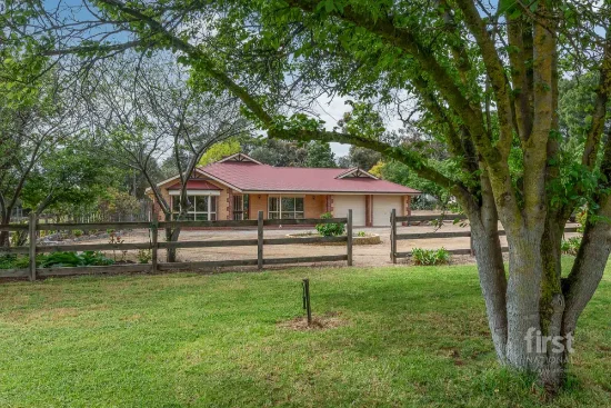 44 Tooma Drive, Murray Bridge, SA 5253 - For Sale