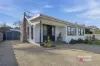 44 Toorak Road, Inverloch, Vic 3996
