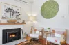 44 Toorak Road, Inverloch, Vic 3996-Image