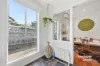 44 Toorak Road, Inverloch, Vic 3996-Image