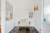 44 Toorak Road, Inverloch, Vic 3996-Image