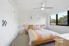 44 Toorak Road, Inverloch, Vic 3996-Image