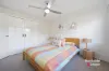 44 Toorak Road, Inverloch, Vic 3996-Image
