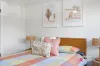 44 Toorak Road, Inverloch, Vic 3996-Image