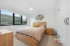 44 Toorak Road, Inverloch, Vic 3996-Image