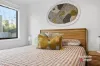 44 Toorak Road, Inverloch, Vic 3996-Image