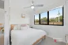 44 Toorak Road, Inverloch, Vic 3996-Image