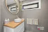 44 Toorak Road, Inverloch, Vic 3996-Image