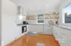 44 Toorak Road, Inverloch, Vic 3996-Image