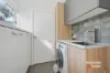 44 Toorak Road, Inverloch, Vic 3996-Image