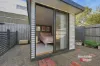 44 Toorak Road, Inverloch, Vic 3996-Image