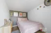 44 Toorak Road, Inverloch, Vic 3996-Image