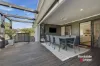 44 Toorak Road, Inverloch, Vic 3996-Image