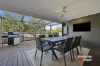 44 Toorak Road, Inverloch, Vic 3996-Image